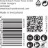 C470 Schleifpapier 2608900945