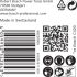 C470 Schleifpapier 2608900946