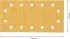 C470 Schleifpapier 2608900950