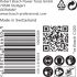 C470 Schleifpapier 2608900950