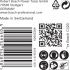 C470 Schleifpapier 2608900951