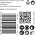 C470 Schleifpapier 2608900952