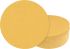 C470 Schleifpapier 2608900953