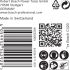 C470 Schleifpapier 2608900954