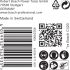 C470 Schleifpapier 2608900955