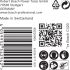 C470 Schleifpapier 2608900956