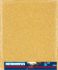 C470 Schleifpapier 2608900957