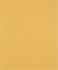 C470 Schleifpapier 2608900959