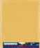 C470 Schleifpapier 2608900959
