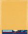 C470 Schleifpapier 2608900960