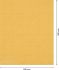 C470 Schleifpapier 2608900963