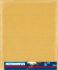 C470 Schleifpapier 2608900963