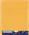 C470 Schleifpapier 2608900964
