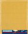 C470 Schleifpapier 2608900966
