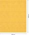C470 Schleifpapier 2608900967