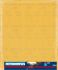 C470 Schleifpapier 2608900967