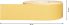 C470 Schleifpapier 2608900968