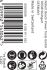C470 Schleifpapier 2608900968