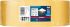 C470 Schleifpapier 2608900970