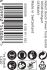C470 Schleifpapier 2608900970