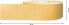 C470 Schleifpapier 2608900973