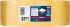 C470 Schleifpapier 2608900973