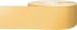 C470 Schleifpapier 2608900978