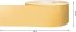 C470 Schleifpapier 2608900978