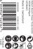 C470 Schleifpapier 2608900978