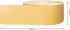 C470 Schleifpapier 2608900979