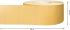 C470 Schleifpapier 2608900982