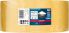 C470 Schleifpapier 2608900982