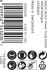 C470 Schleifpapier 2608900982