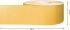 C470 Schleifpapier 2608900983