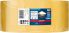C470 Schleifpapier 2608900983