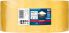 C470 Schleifpapier 2608900985