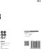 C470 Schleifpapier 2608901092