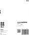 C470 Schleifpapier 2608901093