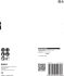 C470 Schleifpapier 2608901094
