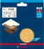 C470 Schleifpapier 2608901095