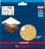 C470 Schleifpapier 2608901102