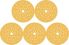 C470 Schleifpapier 2608901103