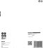 C470 Schleifpapier 2608901103