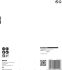 C470 Schleifpapier 2608901107