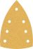 C470 Schleifpapier 2608901115