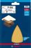 C470 Schleifpapier 2608901118