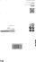 C470 Schleifpapier 2608901118