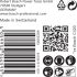 C470 Schleifpapier 2608901121