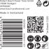 C470 Schleifpapier 2608901123