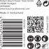 C470 Schleifpapier 2608901124